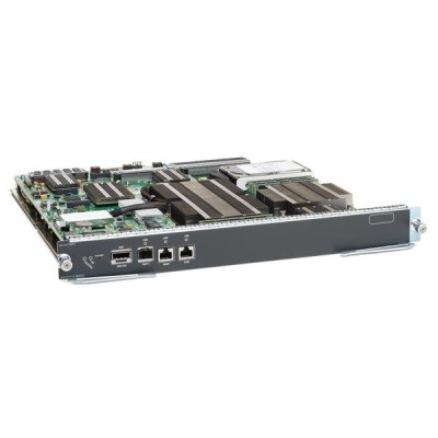 Сервисный модуль Cisco WS-SVC-ASA-SM1-K7=