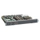 Сервисный модуль Cisco WS-SVC-ASA-SM1-K7=