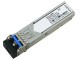 Оптический SFP трансивер Cisco GLC-LH-SMD=