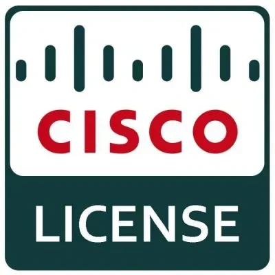 Лицензия Cisco DNA-P-T3-A-3Y
