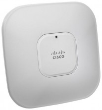Точка доступа Cisco Aironet AIR-CAP3602I-EK910