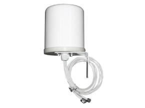 Антенна AIR-ANT2440NV-R=