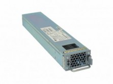 Блок питания Cisco Nexus UCS-PSU-6332-DC
