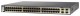 Коммутатор Cisco Catalyst WS-C3750G-48TS-E