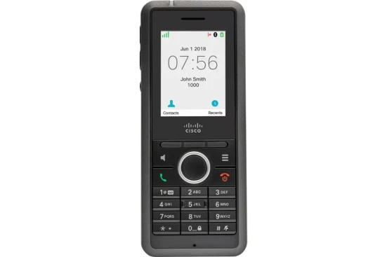 IP телефон Cisco 6823