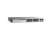Коммутатор Cisco Catalyst 9300, 24x10GE (PoE), Network Essentials C9300-24UX-E