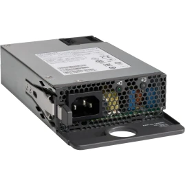 Блок питания Cisco PWR-C5-125WAC=