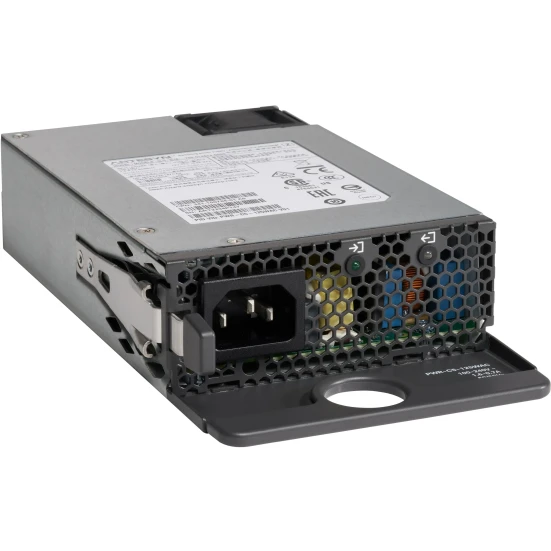 Блок питания Cisco PWR-C5-125WAC=
