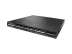 Коммутатор Cisco Catalyst WS-C3650-48FQ-L