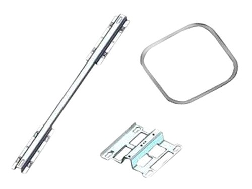 Монтажный комплект Cisco AIR-AP-BRACKET-3=