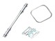 Монтажный комплект Cisco AIR-AP-BRACKET-3=