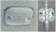 Монтажный комплект Cisco AIR-AP-BRACKET-3=
