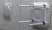 Монтажный комплект Cisco AIR-AP-BRACKET-3=