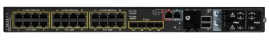 Коммутатор Cisco Catalyst IE9300 IE-9320-24P4S-E