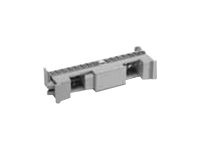 Заглушка Cisco UCSB-LSTOR-BK=