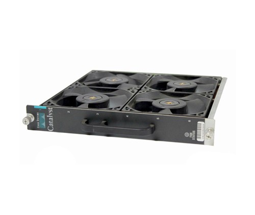 Модуль охлаждения Cisco C9410-FAN=