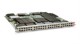 Модуль Cisco WS-X6748-GE-TX=