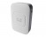 Точка доступа Cisco AIR-CAP702W-R-K9