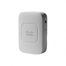 Точка доступа Cisco AIR-CAP702W-R-K9