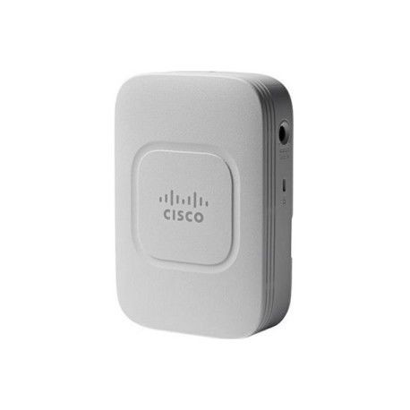 Точка доступа Cisco AIR-CAP702W-R-K9