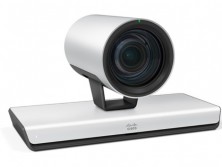 PTZ-камера Cisco TelePresence CTS-PHD1080P4XS2=