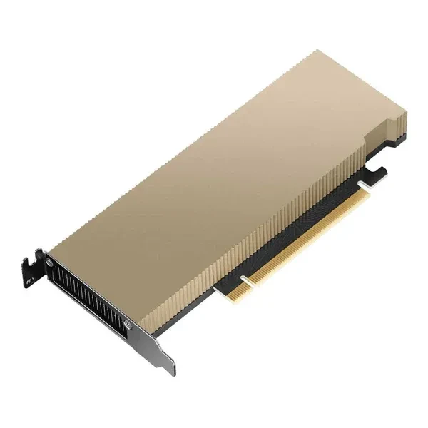 Видеокарта Cisco UCSC-GPUA100-80-D