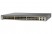 Коммутатор Cisco Catalyst WS-C3750G-48PS-E