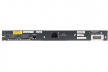 Коммутатор Cisco Catalyst WS-C3750G-48PS-E