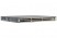 Коммутатор Cisco Catalyst WS-C3750G-48PS-E