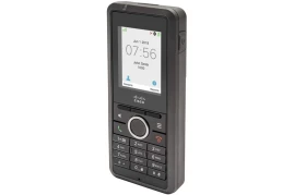 IP телефон Cisco 6825