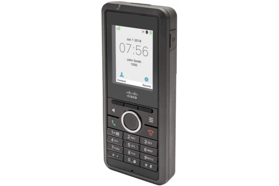 IP телефон Cisco 6825