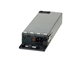 Блок питания Cisco PWR-30W-AC=