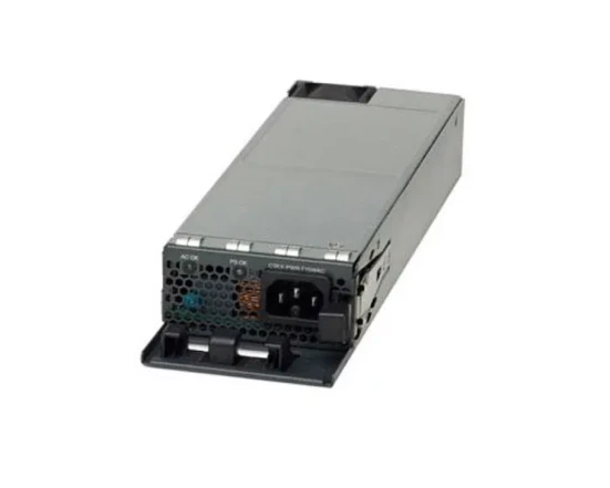 Блок питания Cisco PWR-30W-AC=