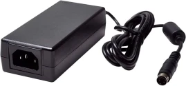 Блок питания Cisco PWRADPT-WM-18-xx