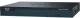 Маршрутизатор Cisco C1921-3G-G-K9