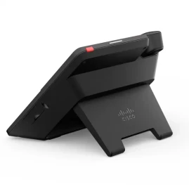 Опция Cisco DP-9871-FS=