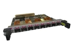 Модуль Cisco SPA-8XOC12-POS