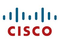 Антивандальный корпус для камеры Cisco CIVS-6KA-VRD-C=