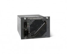 Модуль вентилятора для Catalyst 9500 FAN-T4-R