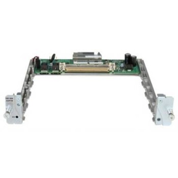Сетевой модуль Cisco SM-NM-ADPTR=