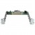 Сетевой модуль Cisco SM-NM-ADPTR=