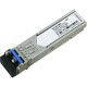 Оптический SFP трансивер Cisco GLC-EX-SMD=