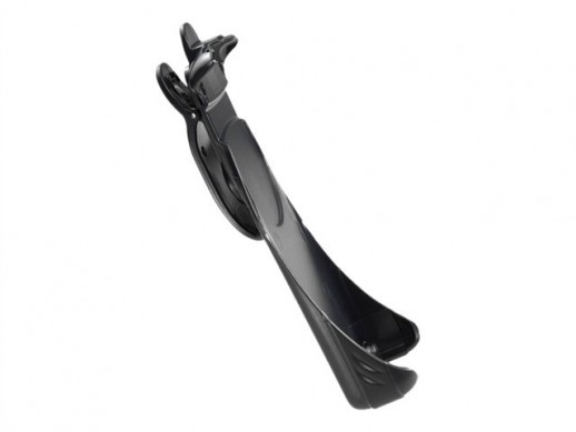 Крепление CP-HOLSTER-7926G=