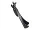 Крепление CP-HOLSTER-7926G=