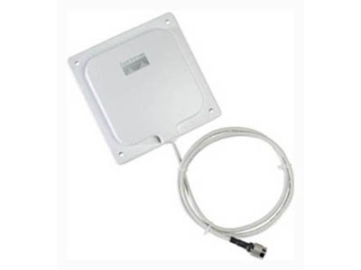 Антенна AIR-ANT2485P-R