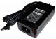 Блок питания Cisco, 24V DC PWR1-20W-24VDC=