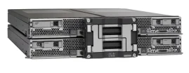 Cisco UCS B460 M4 UCSB-EX-M4-1A-U