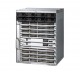 Шасси Cisco Catalyst, 10 слотов, 13 RU C9410R=