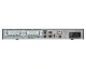 Маршрутизатор Cisco C1921-3G-G-SEC/K9