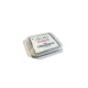 Флеш-память Cisco MEM-CF-256U1GB 1GB